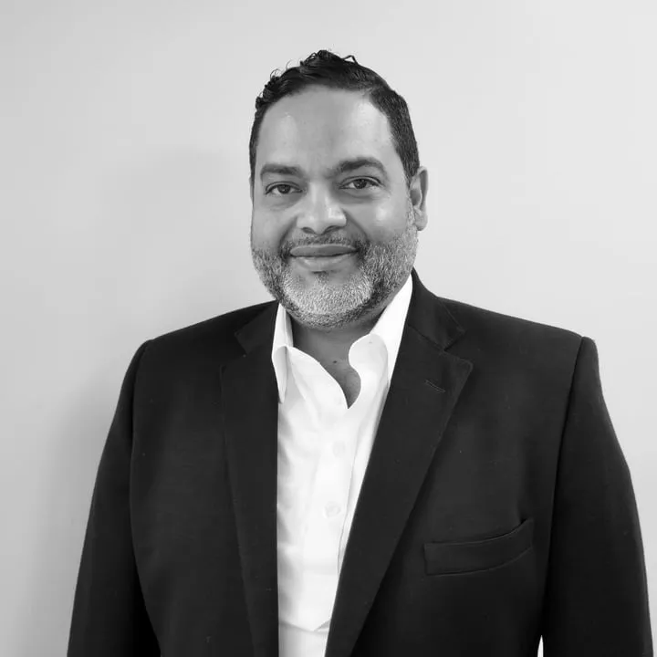Christian Reyes